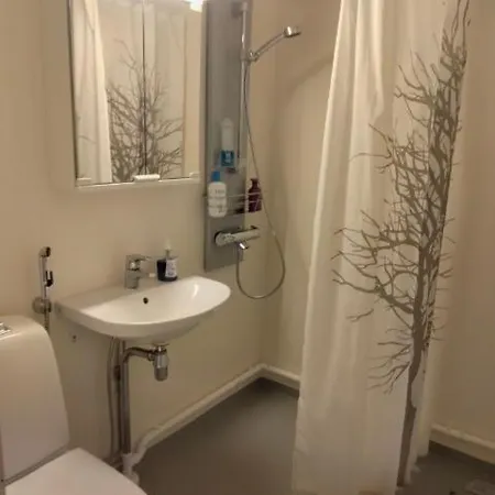 Kivelaentie * Keuruu