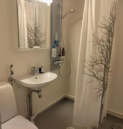 Kivelaentie * Кеуруу